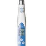 Endomax Plus Cordless Endodontic Handpiece - Dentamerica