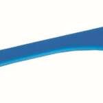 Expansion Swivel Key - Leone