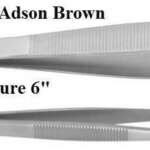 Complete Implant Placement Kit - Nordent