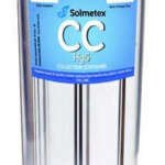 NXT HG5 Amalgam Separation System - Solmetex