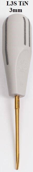 Luxator Titanium Periotome - Directa