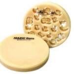 Mazic Duro - Vericom