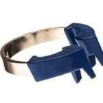 Mega V Contact Matrix System - Zest Dental