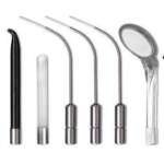 Microlux 2 Transilluminator - AdDent