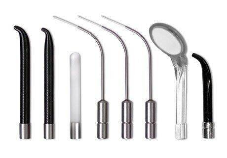 Microlux 2 Transilluminator - AdDent