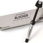 Omnichroma Universal Single Shade Composite - Tokuyama