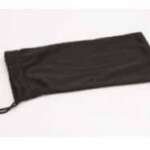 Laser Safety Eyewear - Palmero