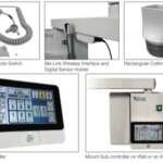 PHOT-xlls LCD Intraoral X-Ray System - Belmont