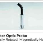 Litex 685 Plasma ARC Curing Light - Dentamerica