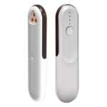 Portable Deep UVC Sterilizer