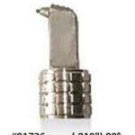 PrepStart H2O Hydro Abrasion Cavity Prep Unit - Zest Dental Solutions