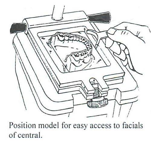 Pro-Form Mouthguard Straps