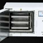 Rapid Heat RH-Pro9 High-Velocity Hot Air Sterilizer