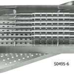 Osteotomes - ASA Italy