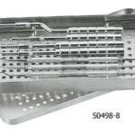 Osteotomes - ASA Italy