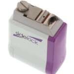 Sidekick Sharpener - Hu-Friedy