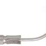 Complete Implant Placement Kit - Nordent