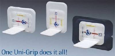 Uni-grip 360 Universal Sensor Holder - Dentsply Rinn