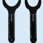 Intraoral Photography Mirrors - Contrasters