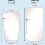 Photography Mirrors - Occlusal