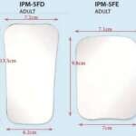 Photography Mirrors - Occlusal