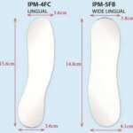 Photography Mirrors - Buccal & Lingual