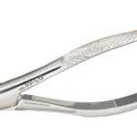 Miltex Ceram-A-Grip Roots Forceps - Integra Miltex