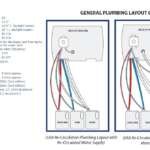 Xtender Automatic X-Ray Film Processor - Velopex