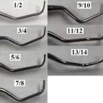 Gracey Curette - Prestige