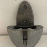 EVA Digital X-Ray Sensor - DentX