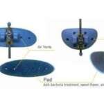 Facemask Multi-Adjustable