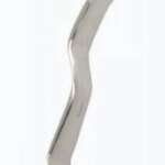 Basic Implant Kit - Nordent