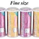 MicroBrush - MicroBrush