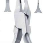 Hole Punch Type Aligner Plier - TASK