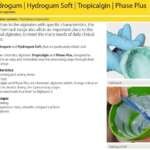 Phase Plus - Zhermack