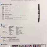 Drs Cam - Wired Intraoral Camera - Good Doctors