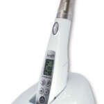 Endo A Class Handpiece - Saeyang