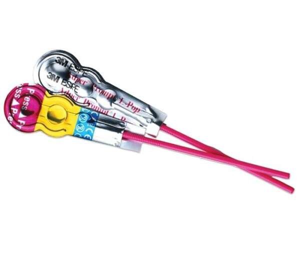 3M Adper Prompt L-Pop