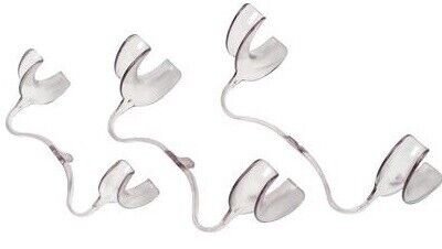 Spand-Ezz Cheek Expander  - Dentsply