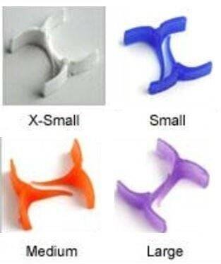 ABC Wedge - Danville