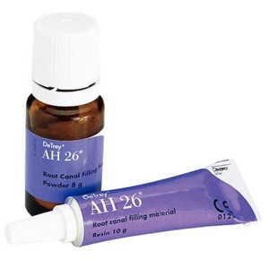 AH26 - Dentsply