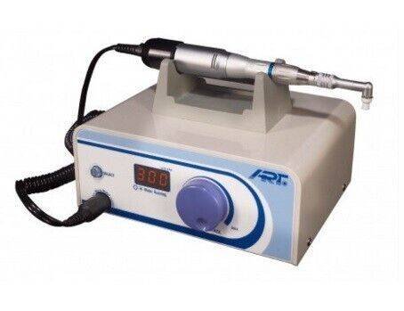 ART-PL3 Polisher (Bonat) 1 ART-PL3 Polisher (Bonat)