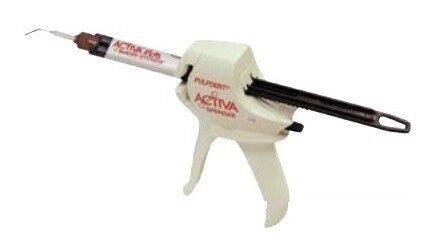 Activa Bioactive Kids - Pulpdent