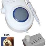 Advance Piezo Ultrasonic Scaler Unit 750N - TPC