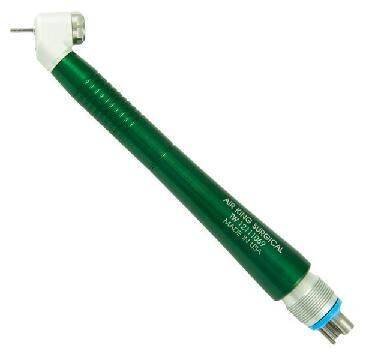 Air King Surgical 45 Degree High speed Handpiece - Medidenta