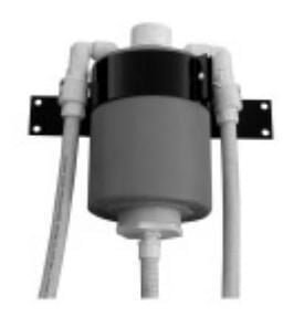 Air Water Separators With Vapor Stop - Tech West