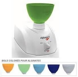 Alghamix II - Zhermack