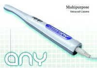 Any Multipurpose Intraoral Camera - GoodDrs 1 Any Multipurpose Intraoral Camera - GoodDrs