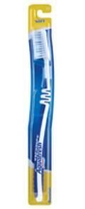 Aquafresh Tooth brushes
