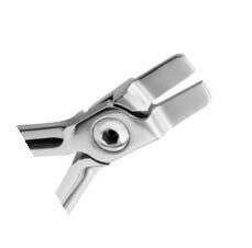 Arch Torquing & Bending Plier